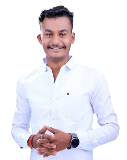 Er. Hasarat S. Patel - Director Operations