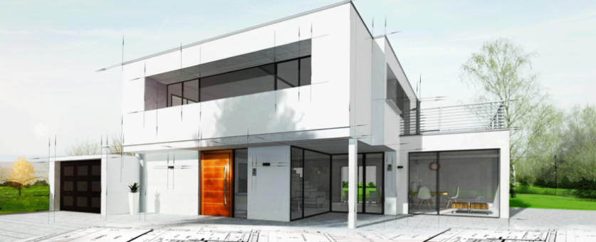 Architecture Design