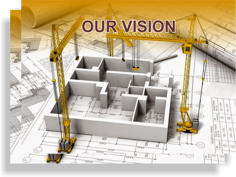 Vision
